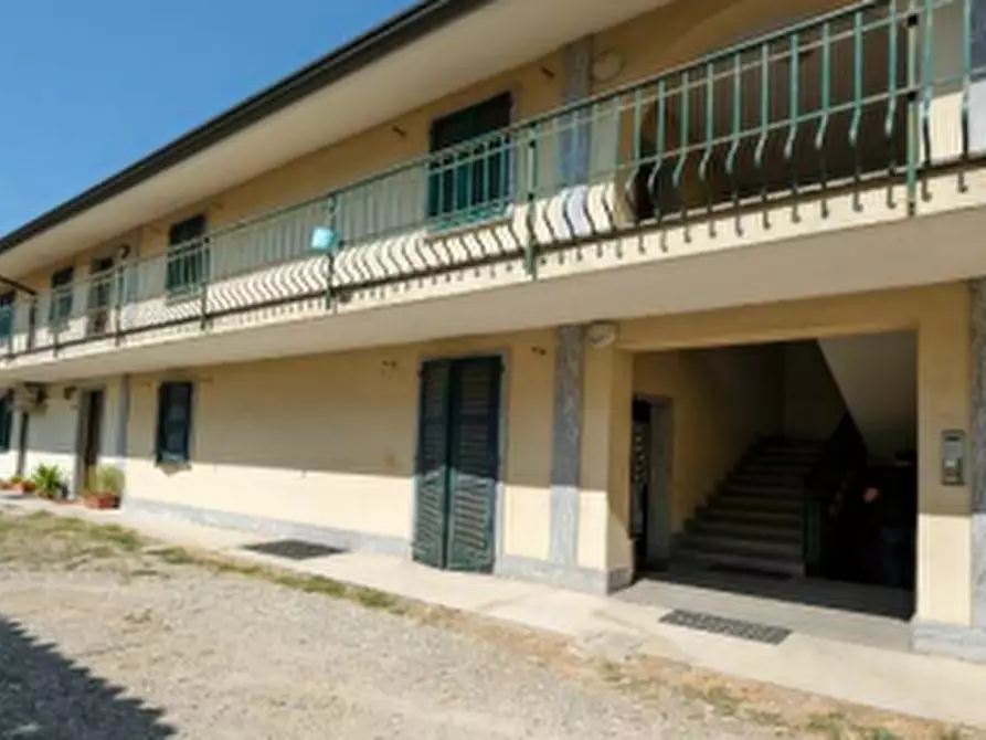 Immagine 1 di Appartamento in vendita  in Vicolo Corridoni a Gorgonzola