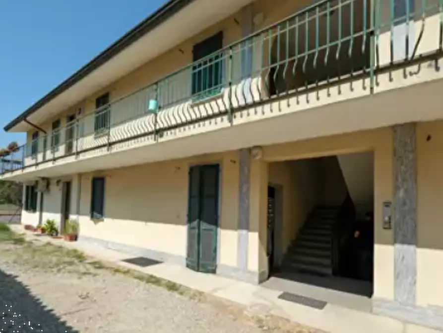 Immagine 3 di Appartamento in vendita  in Vicolo Corridoni a Gorgonzola