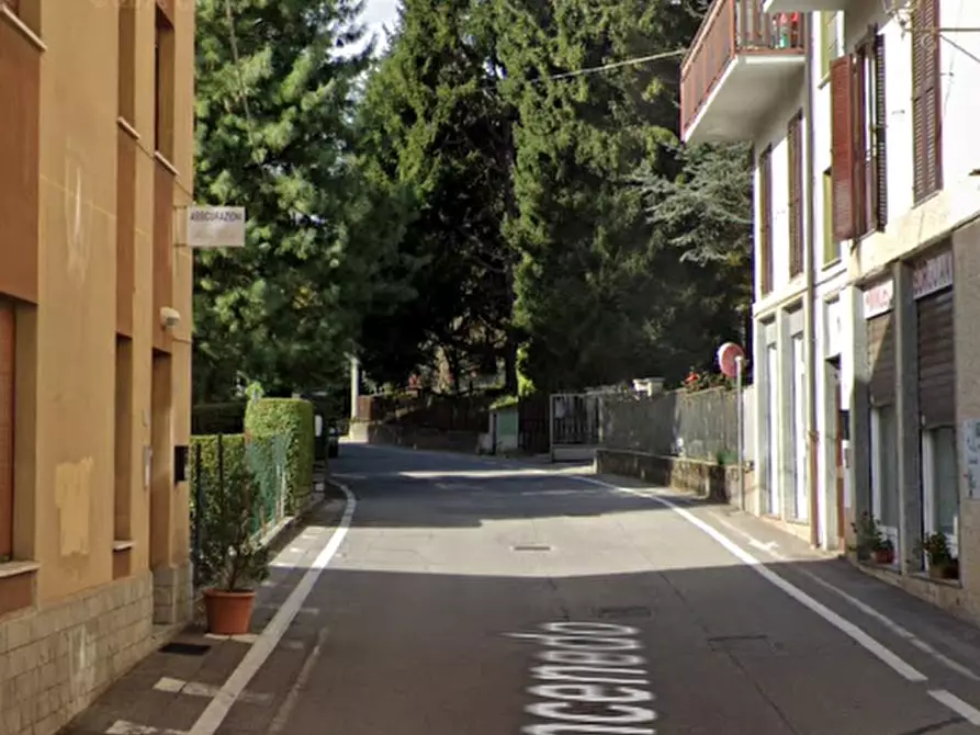 Immagine 12 di Appartamento in vendita  in V. per Concenedo a Moggio