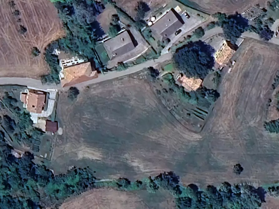 Immagine 12 di Appartamento in vendita  in Frazione Cascine a Zavattarello