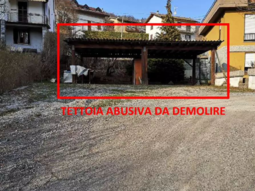 Immagine 4 di Hotel in vendita  in Via Provinciale a Alta Valle Intelvi