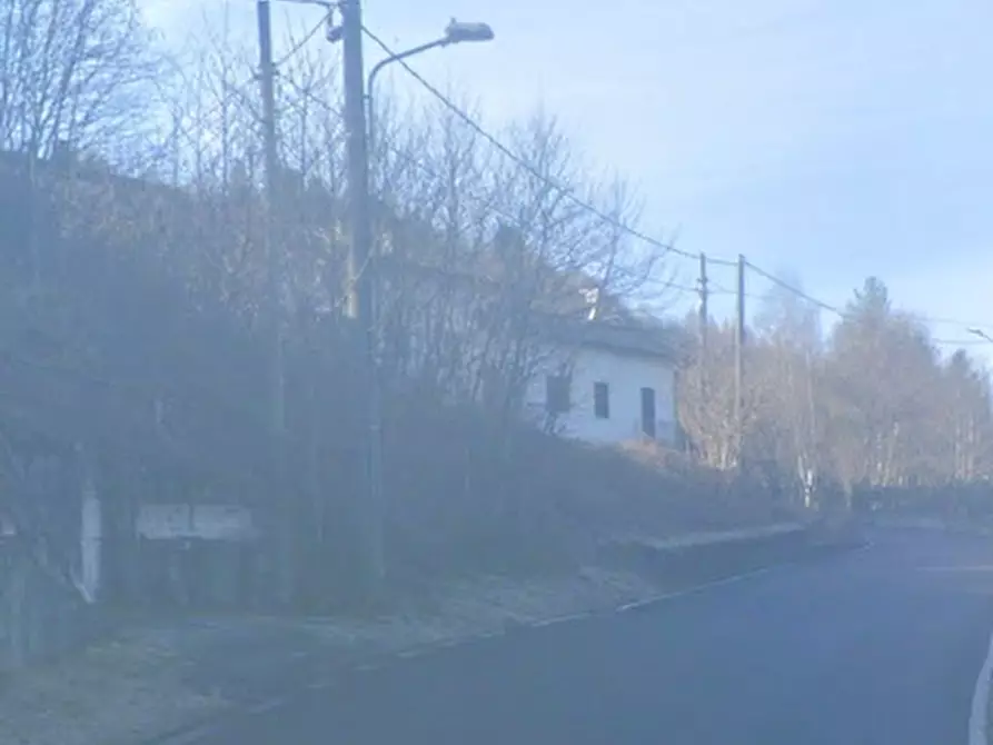 Immagine 15 di Hotel in vendita  in Via Provinciale a Alta Valle Intelvi