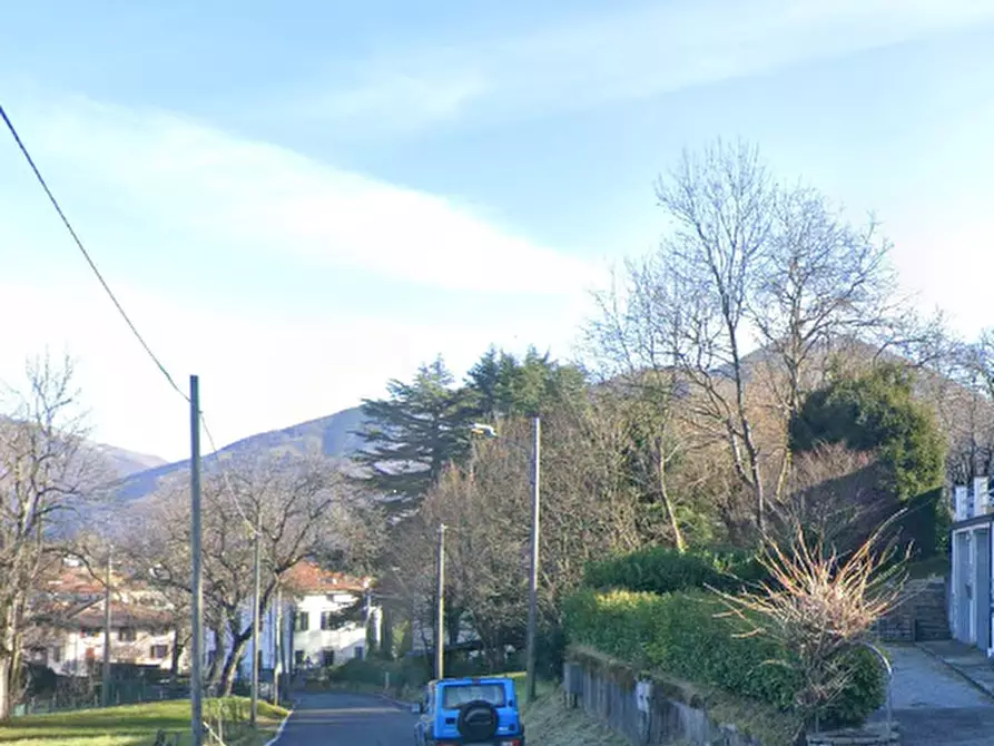 Immagine 16 di Hotel in vendita  in Via Provinciale a Alta Valle Intelvi