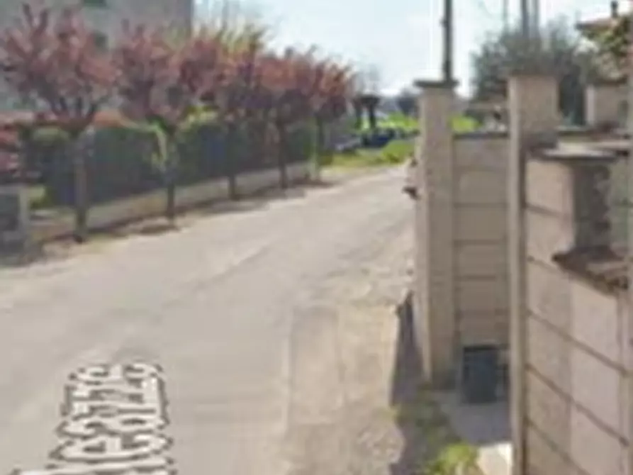 Immagine 8 di Villa in vendita  in Via Galeazze a Cortenuova