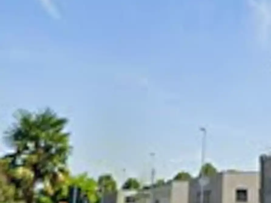 Immagine 5 di Capannone industriale in vendita  in Via Roggia Vignola a Treviglio