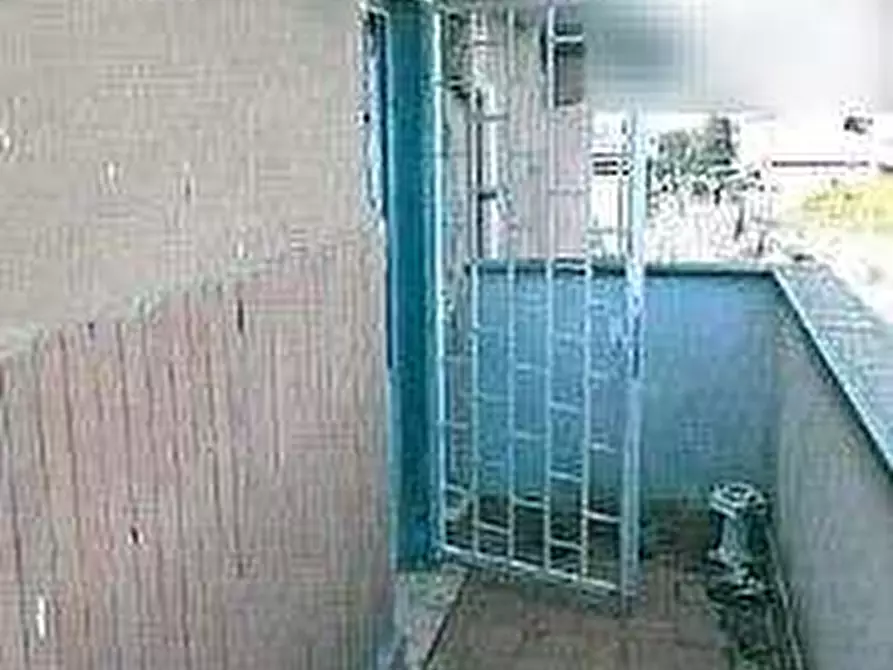 Immagine 3 di Porzione di casa in vendita  in Via Delle Cave di Basalto a Velletri