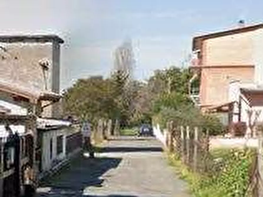Immagine 4 di Porzione di casa in vendita  in Via Delle Cave di Basalto a Velletri