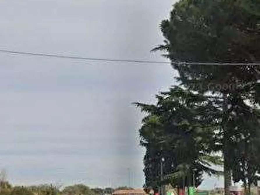 Immagine 6 di Porzione di casa in vendita  in Via Delle Cave di Basalto a Velletri