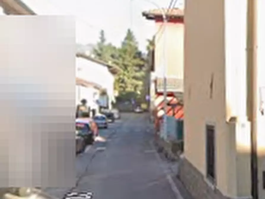 Immagine 5 di Negozio in vendita  in Via Don Lorenzo Allegrini a Ponte San Pietro