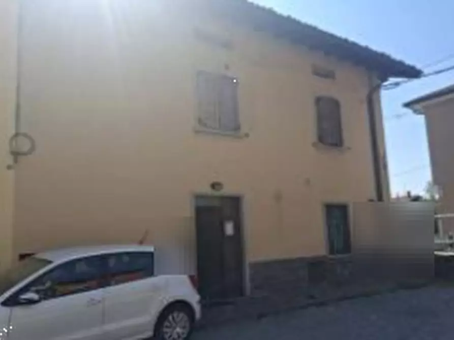 Immagine 7 di Negozio in vendita  in Via Don Lorenzo Allegrini a Ponte San Pietro