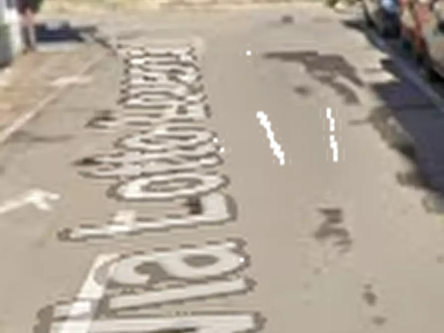 Immagine 5 di Appartamento in vendita  in Via Lotto Lorenzo a Presezzo