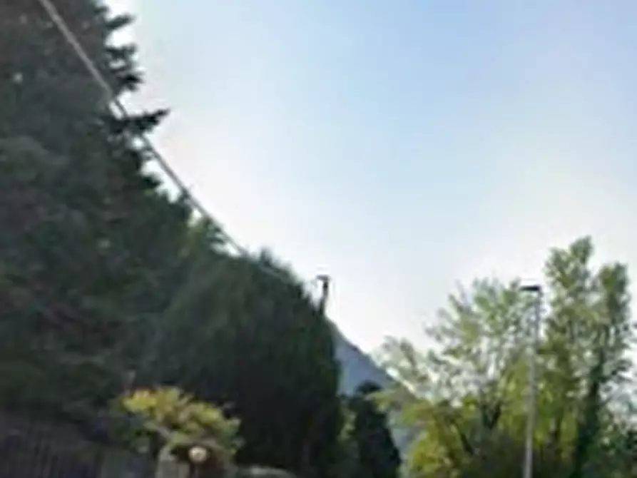 Immagine 9 di Appartamento in vendita  in Via Milano a Cisano Bergamasco