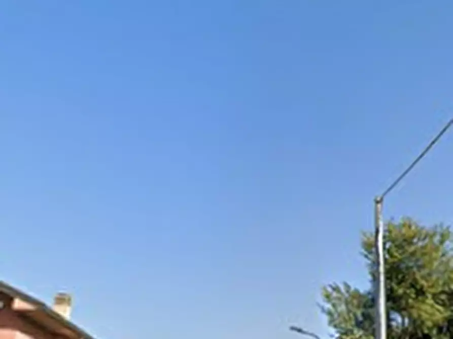 Immagine 10 di Appartamento in vendita  in Via Milano a Cisano Bergamasco