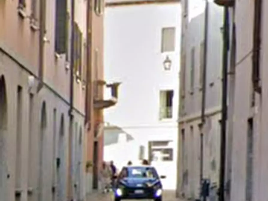 Immagine 7 di Negozio in vendita  in Via Camillo Benso Conte di Cavour a Oggiono