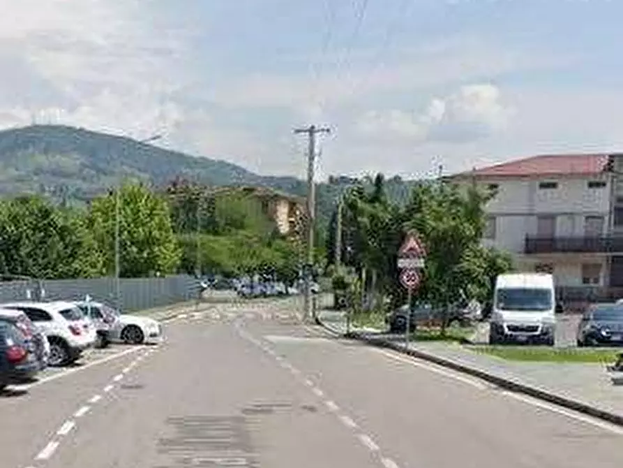 Immagine 7 di Appartamento in vendita  in Via Martiri della Libertà a Chiuduno