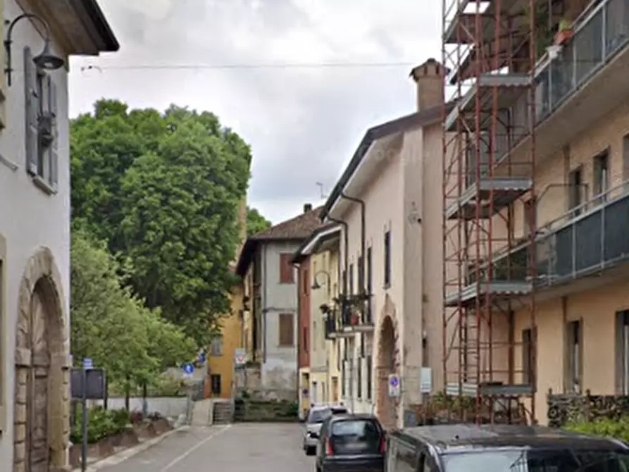 Immagine 20 di Appartamento in vendita  in Via Ottorino Respighi a Gorgonzola