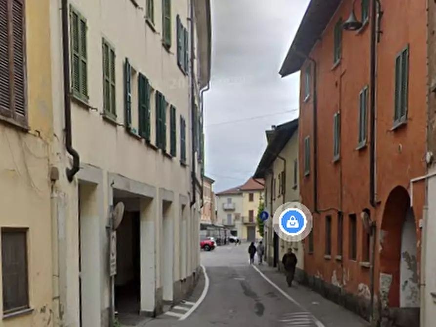 Immagine 21 di Appartamento in vendita  in Via Ottorino Respighi a Gorgonzola