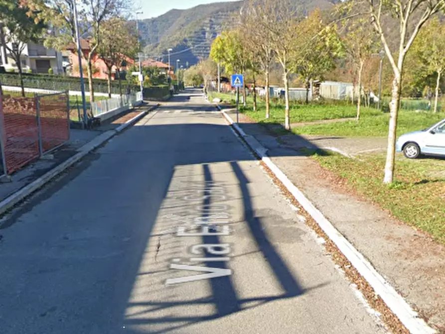 Immagine 9 di Appartamento in vendita  in Via Enio Salvi a Zogno