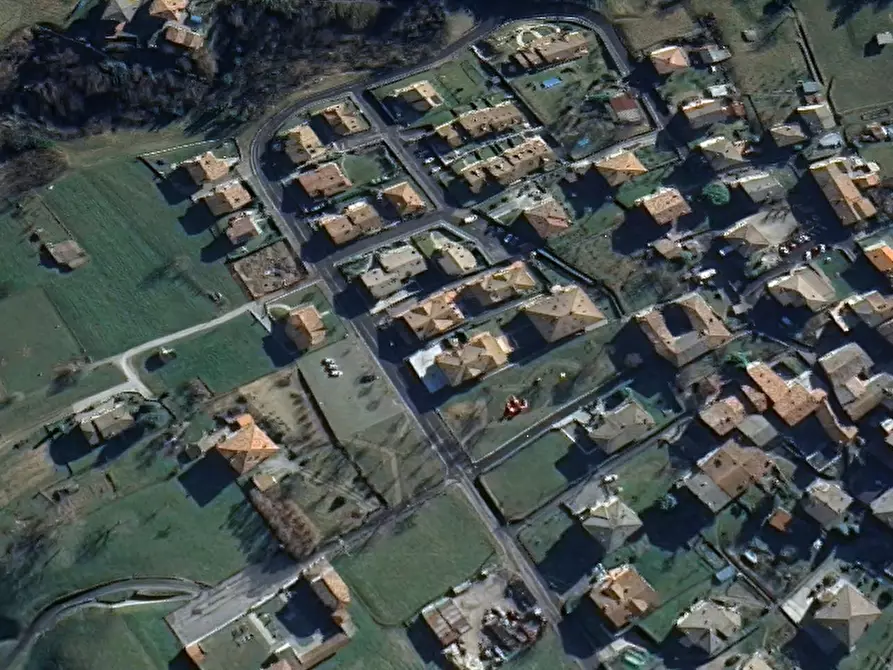 Immagine 16 di Appartamento in vendita  in Via Enio Salvi a Zogno