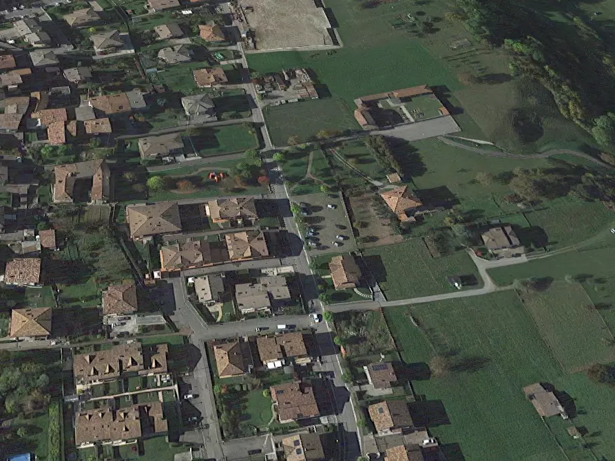 Immagine 18 di Appartamento in vendita  in Via Enio Salvi a Zogno