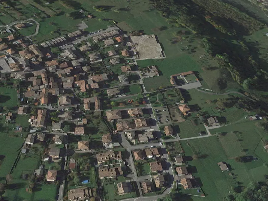 Immagine 19 di Appartamento in vendita  in Via Enio Salvi a Zogno