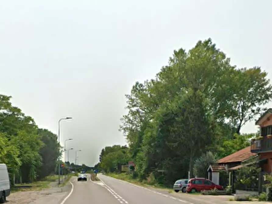 Immagine 5 di Appartamento in vendita  in Via Valleambrosia a Rozzano