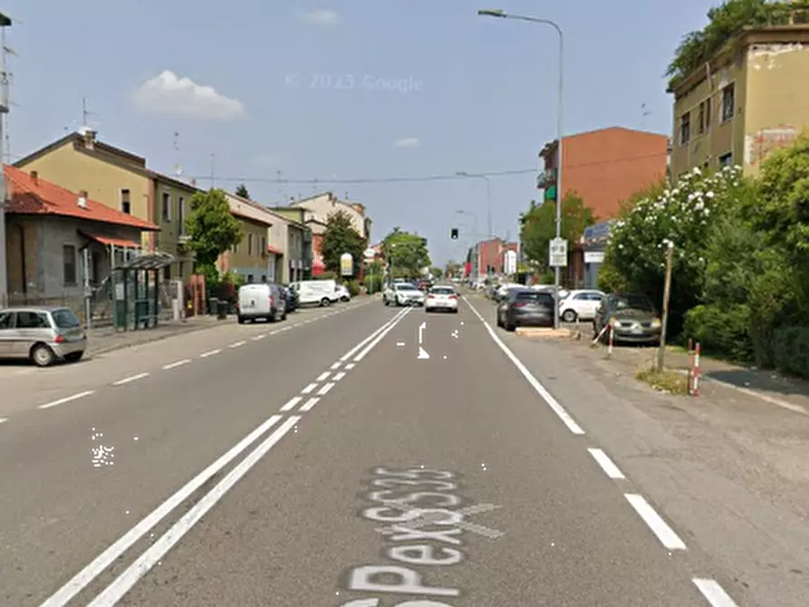 Immagine 6 di Appartamento in vendita  in Via Valleambrosia a Rozzano