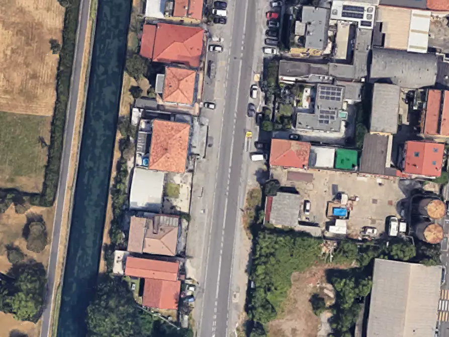 Immagine 8 di Appartamento in vendita  in Via Valleambrosia a Rozzano