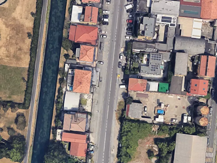Immagine 9 di Appartamento in vendita  in Via Valleambrosia a Rozzano