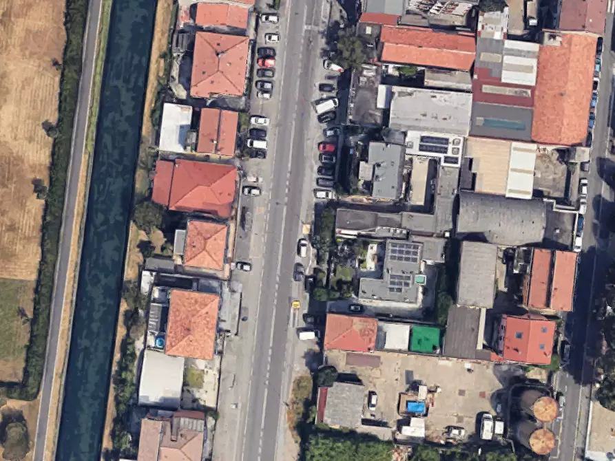 Immagine 10 di Appartamento in vendita  in Via Valleambrosia a Rozzano