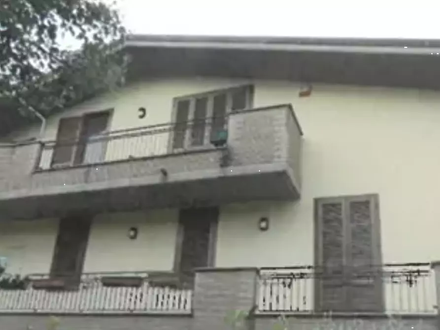 Immagine 1 di Appartamento in vendita  in Via S. Biagio a Truccazzano