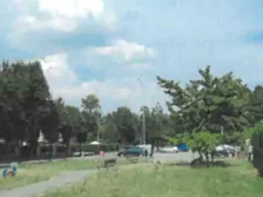 Immagine 2 di Appartamento in vendita  in Via S. Biagio a Truccazzano