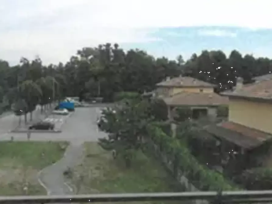 Immagine 3 di Appartamento in vendita  in Via S. Biagio a Truccazzano