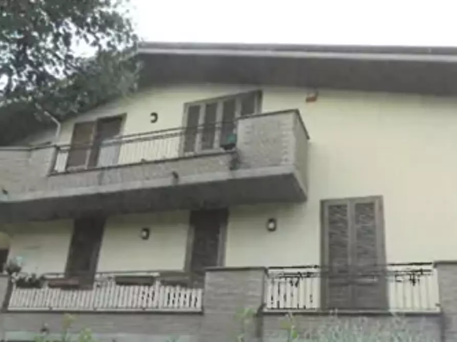 Immagine 4 di Appartamento in vendita  in Via S. Biagio a Truccazzano