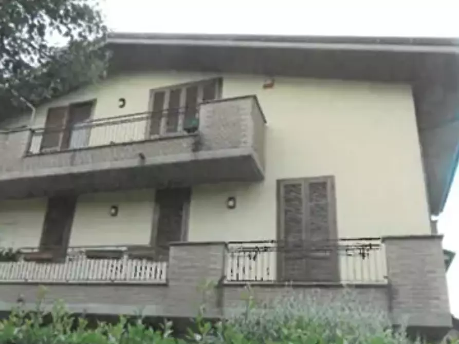 Immagine 6 di Appartamento in vendita  in Via S. Biagio a Truccazzano
