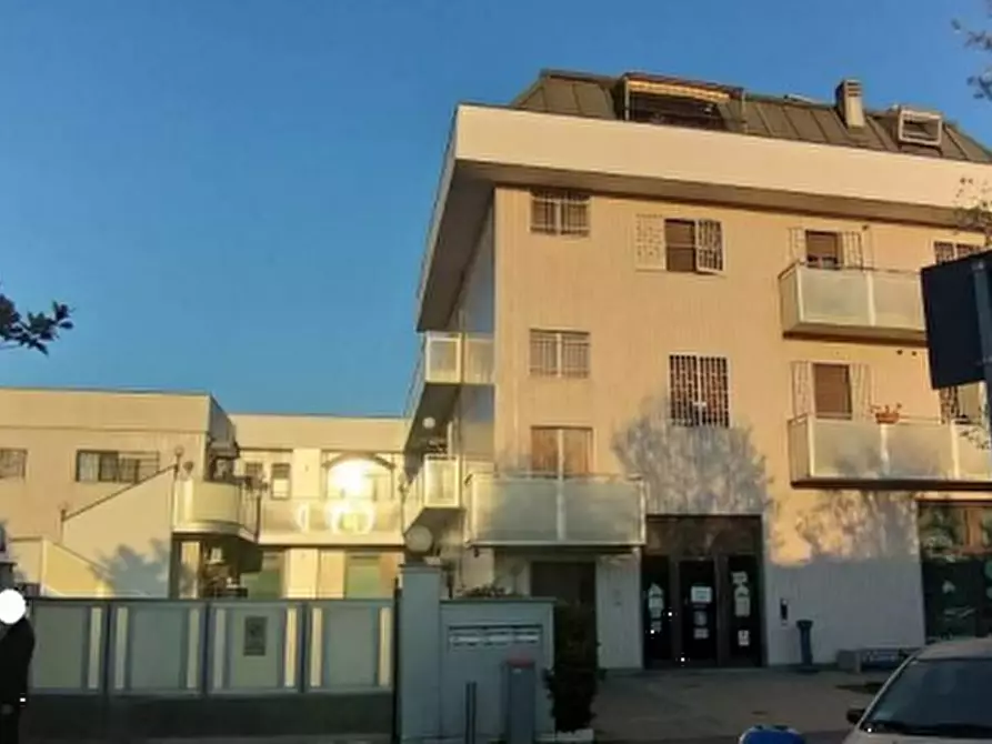 Immagine 1 di Appartamento in vendita  in Via Rodolfo Morandi a Segrate