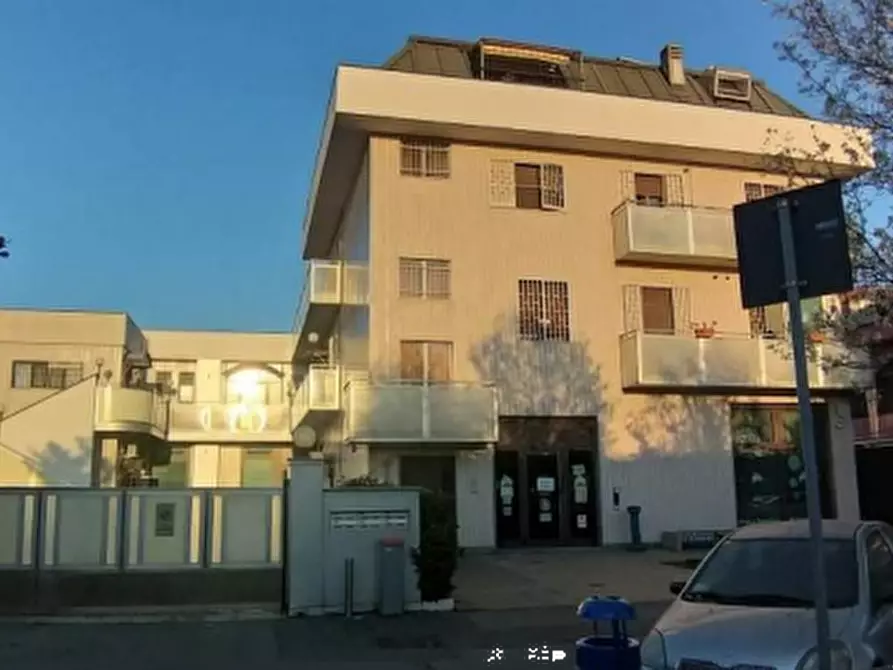 Immagine 2 di Appartamento in vendita  in Via Rodolfo Morandi a Segrate