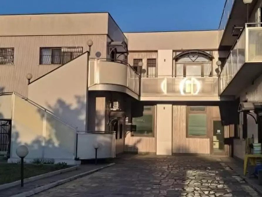 Immagine 3 di Appartamento in vendita  in Via Rodolfo Morandi a Segrate