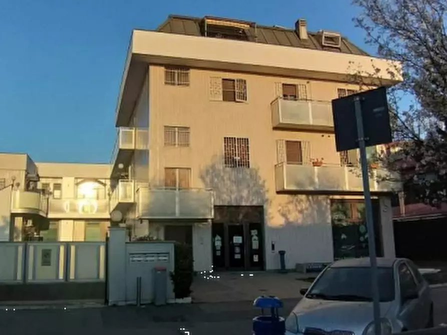 Immagine 5 di Appartamento in vendita  in Via Rodolfo Morandi a Segrate