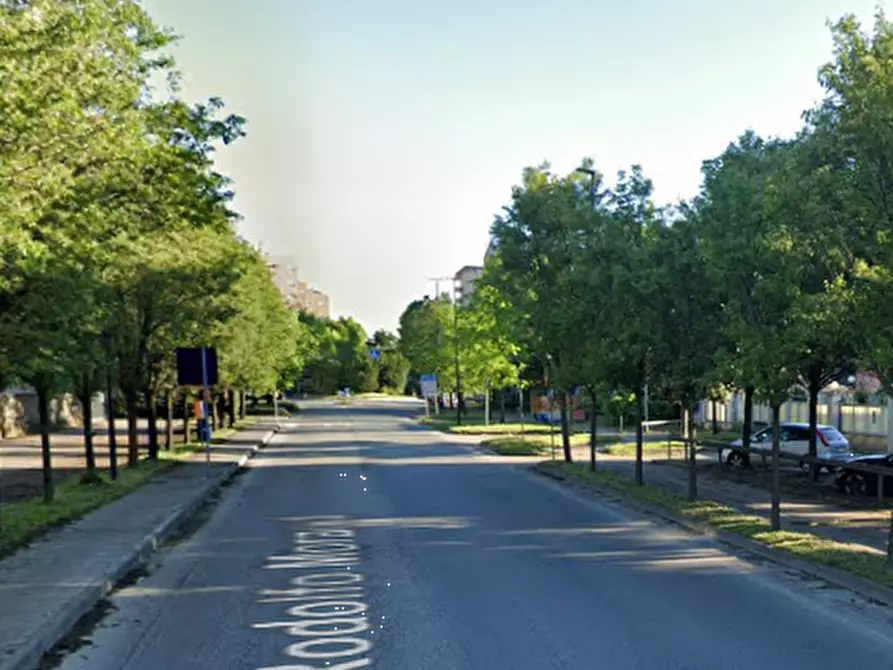 Immagine 9 di Appartamento in vendita  in Via Rodolfo Morandi a Segrate