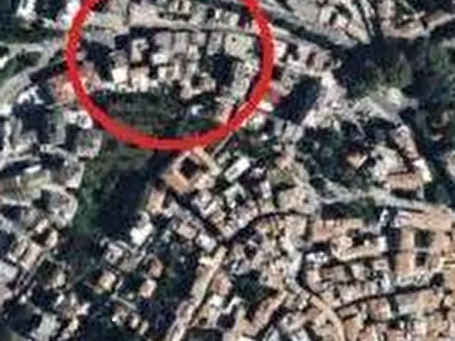 Immagine 13 di Appartamento in vendita  in Via Fontana delle Rose a Velletri