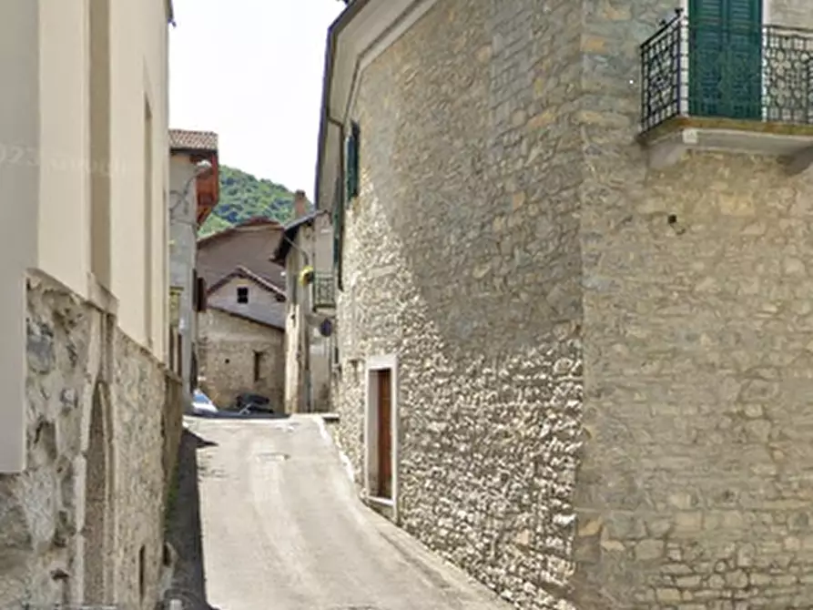 Immagine 4 di Appartamento in vendita  in Via Serpentina a Blessagno