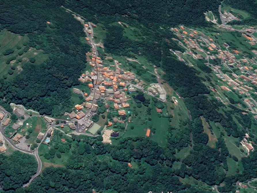 Immagine 5 di Appartamento in vendita  in Via Serpentina a Blessagno