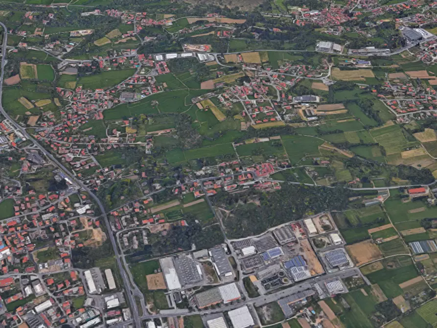 Immagine 6 di Appartamento in vendita  in Via Per Saruggia  a Albavilla
