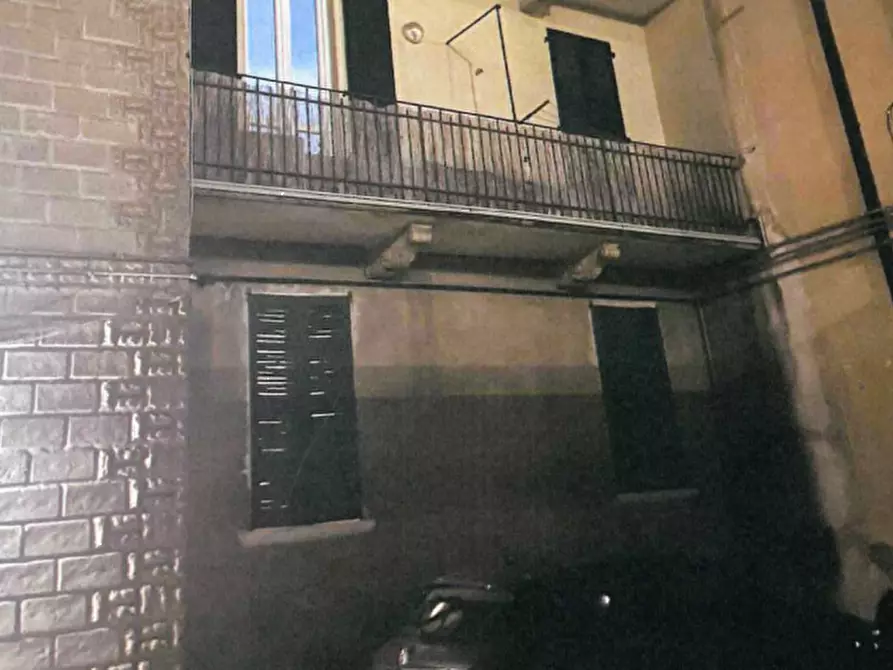 Immagine 1 di Appartamento in vendita  in Via Unione a Cantù