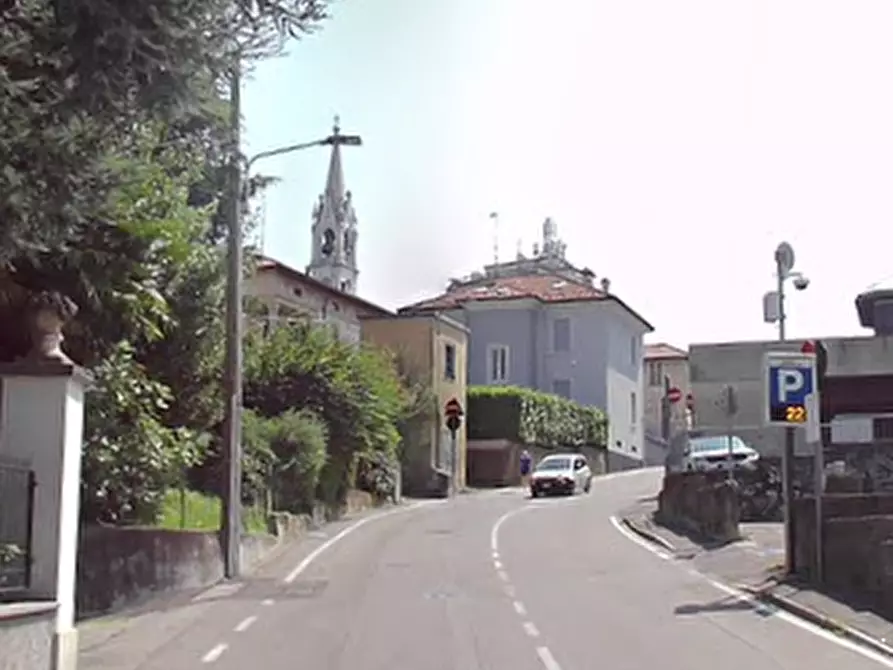 Immagine 2 di Appartamento in vendita  in Via Unione a Cantù