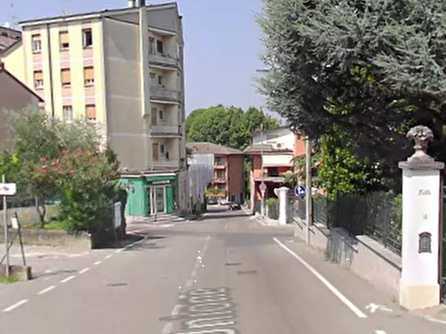 Immagine 3 di Appartamento in vendita  in Via Unione a Cantù