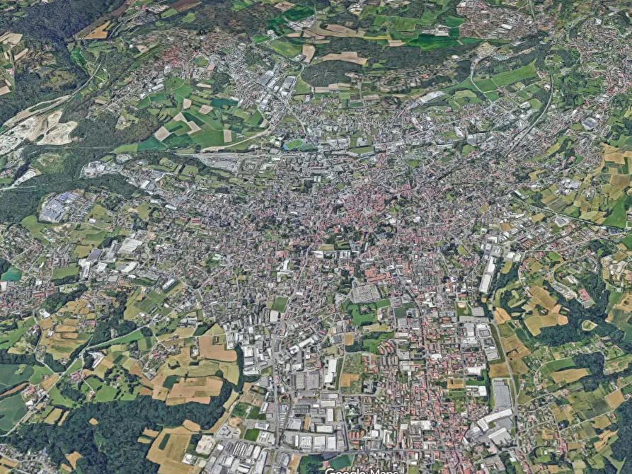 Immagine 9 di Appartamento in vendita  in Via Unione a Cantù