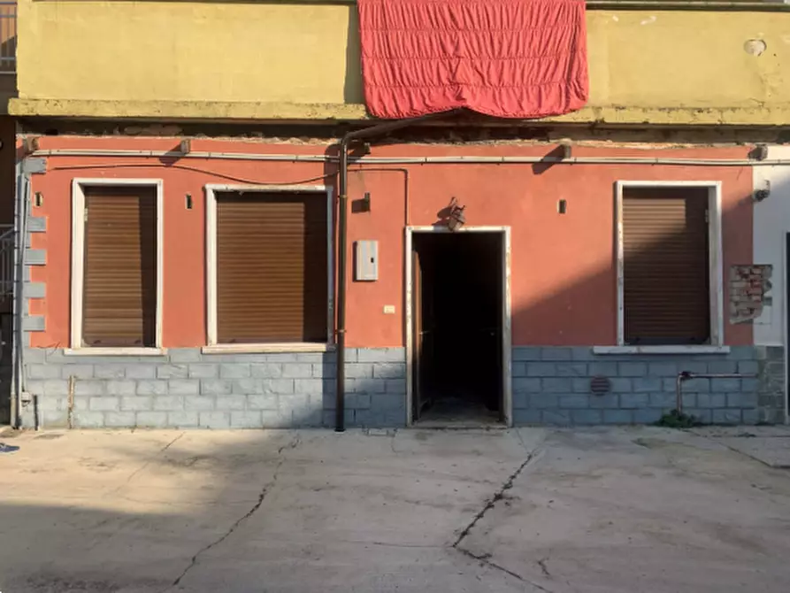 Immagine 1 di Appartamento in vendita  in Via Cavour a Varedo