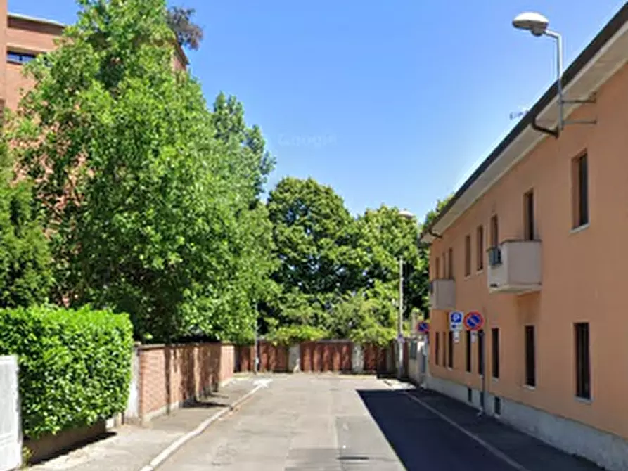 Immagine 2 di Appartamento in vendita  in Via Cavour a Varedo